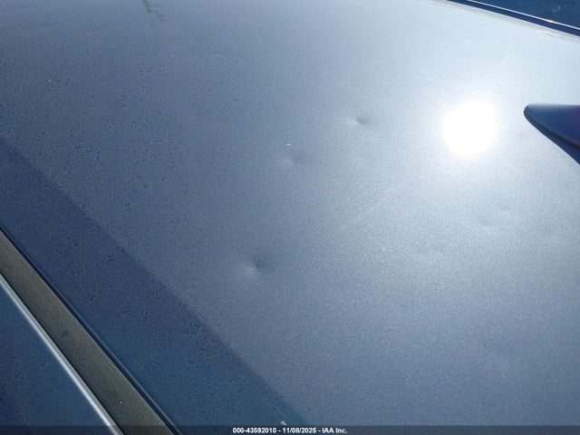 Aukcja sprzedaży 2022 Toyota Corolla Se, vin: JTDS4MCE5NJ093269, numer aukcji: 43592010