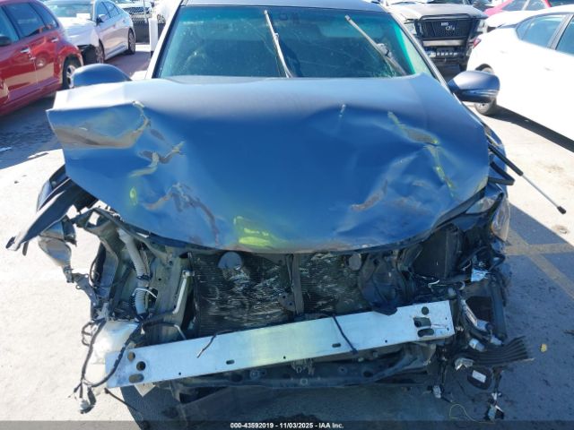 2015 LEXUS RX 350 2T2ZK1BA0FC197078 Photo 5