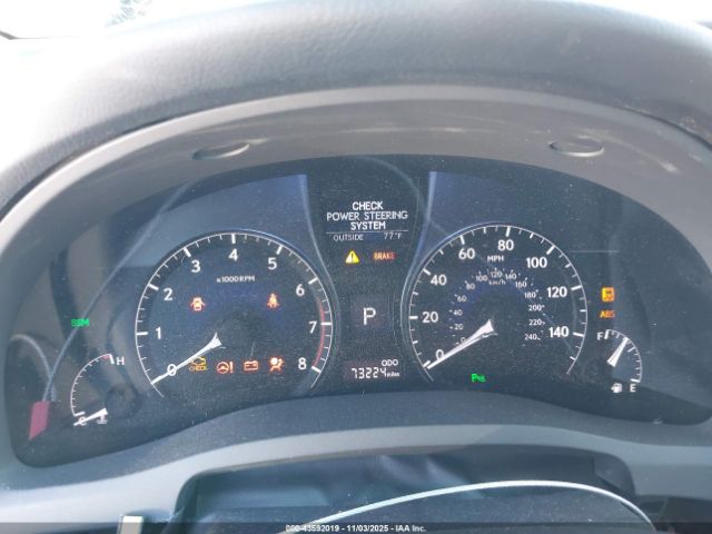 2015 LEXUS RX 350 2T2ZK1BA0FC197078 Photo 6