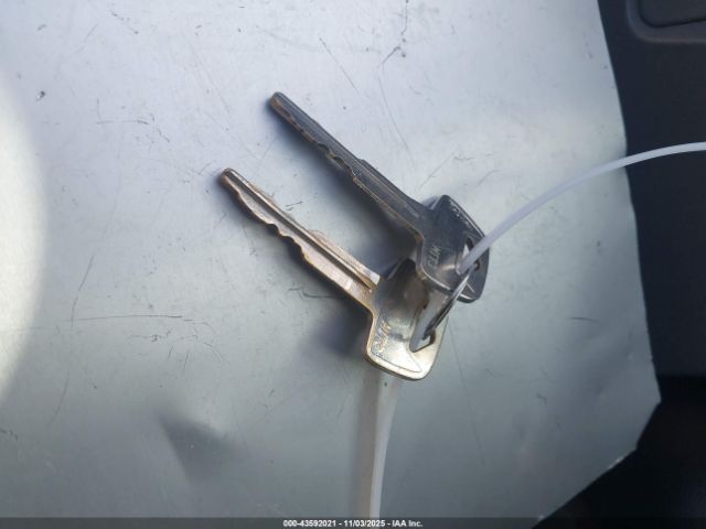 2006 MITSUBISHI LANCER JA3AJ26E76U058901 Photo 10