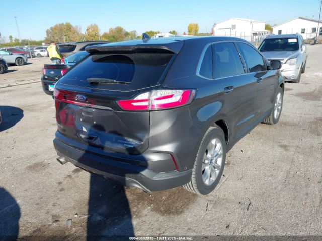 2019 FORD EDGE 2FMPK4K9XKBC12039 Photo 3