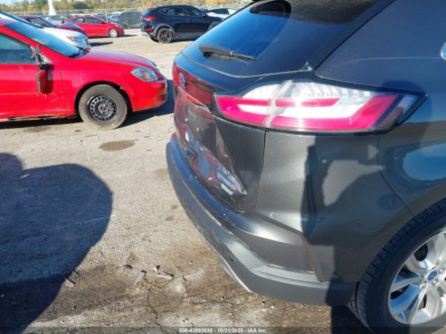 2019 FORD EDGE 2FMPK4K9XKBC12039 Photo 5