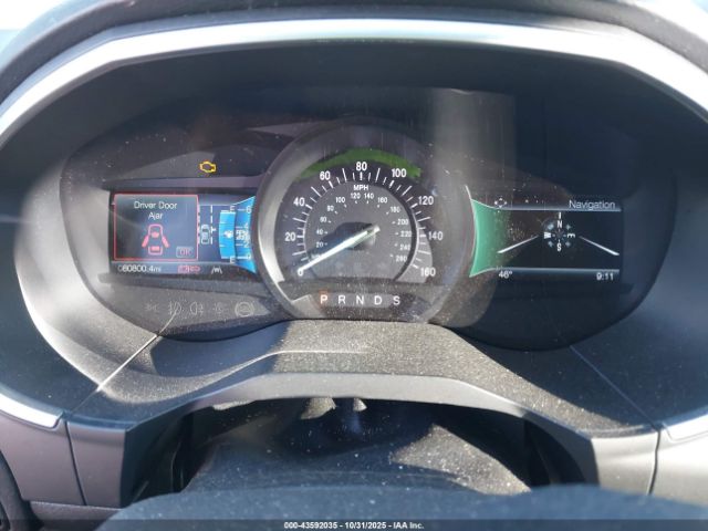 2019 FORD EDGE 2FMPK4K9XKBC12039 Photo 6