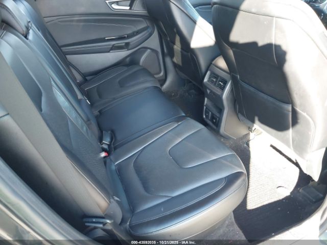 2019 FORD EDGE 2FMPK4K9XKBC12039 Photo 7