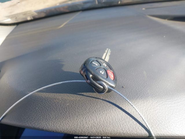 2011 TOYOTA CAMRY 4T1BF3EK1BU182012 Photo 10