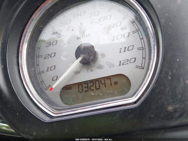 2018 HARLEY-DAVIDSON FLTRX 1HD1KHC17JB640891 Photo 6