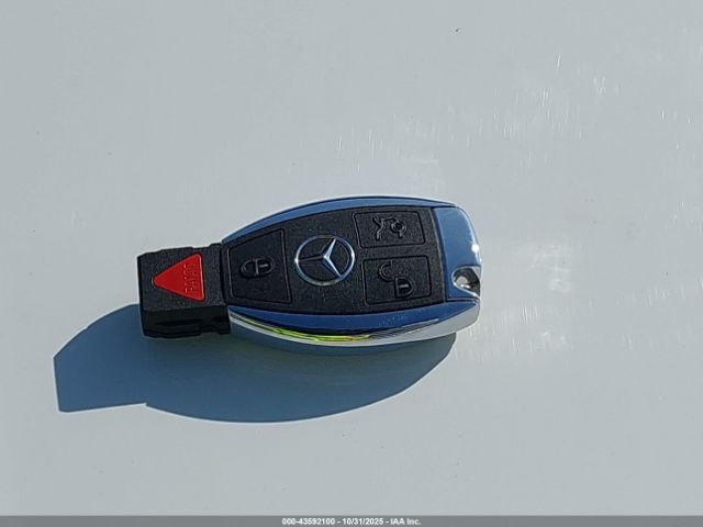 2016 MERCEDES-BENZ C 300 55SWF4JB6GU158613 Photo 10