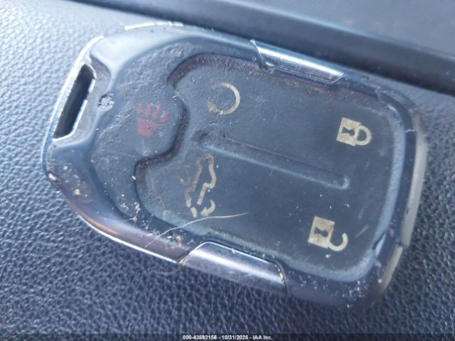 2021 GMC SIERRA 1500 1GTR9CED2MZ322456 Photo 10