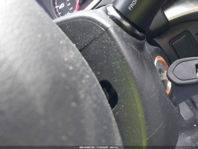 2022 MITSUBISHI ECLIPSE CROSS JA4J4UA86NZ036552 Photo 10