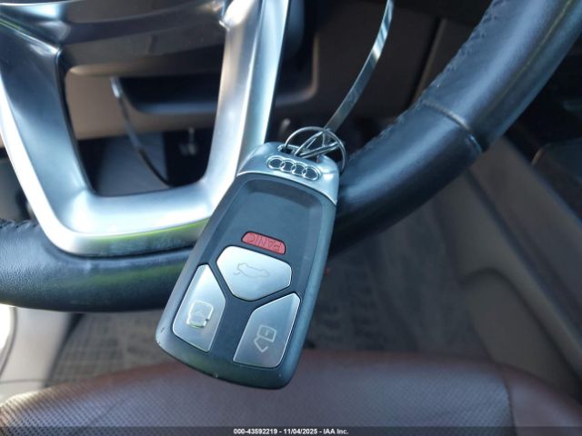 2018 AUDI Q7 WA1VAAF7XJD043844 Photo 10