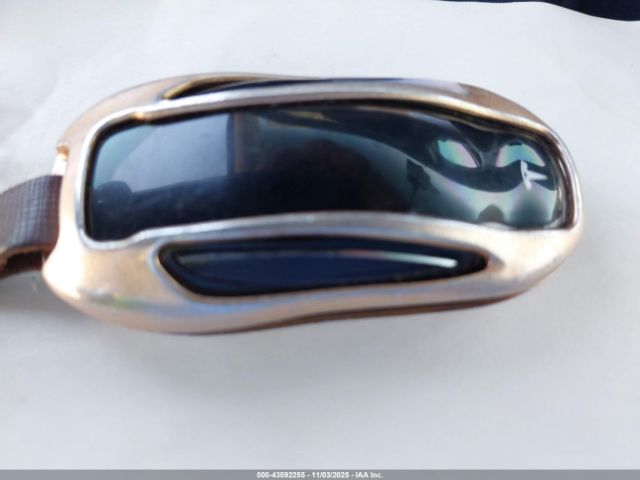 2016 TESLA MODEL X 5YJXCBE20GF002726 Photo 10