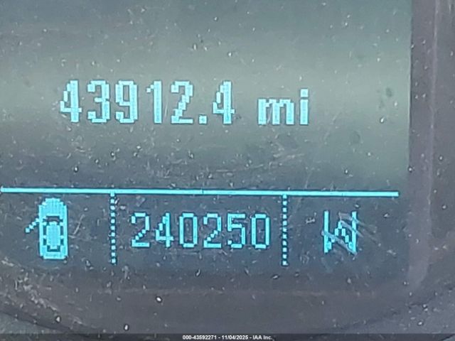 2011 CHEVROLET CRUZE 1G1PD5SH6B7200998 Photo 6