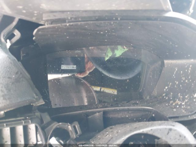 2026 HONDA CR-V HYBRID 7FARS6H97TE014043 Photo 6