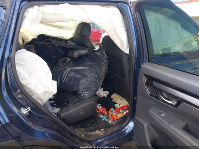 2026 HONDA CR-V HYBRID 7FARS6H97TE014043 Photo 7