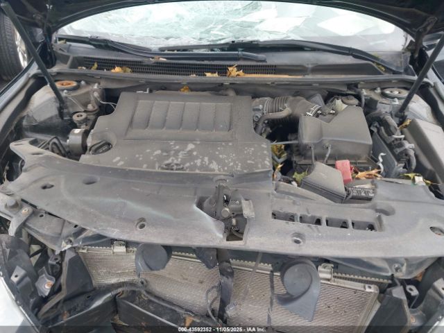 2018 TOYOTA AVALON 4T1BK1EB2JU281971 Photo 9