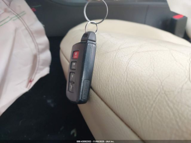 2018 TOYOTA AVALON 4T1BK1EB2JU281971 Photo 10