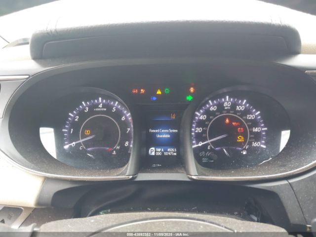 2018 TOYOTA AVALON 4T1BK1EB2JU281971 Photo 6