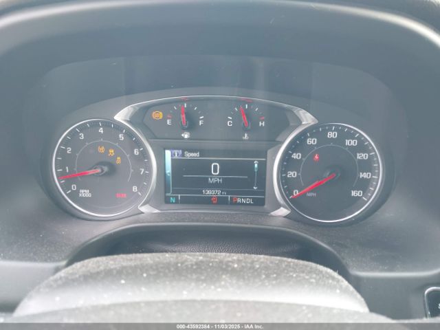 2018 GMC ACADIA 1GKKNSLS9JZ189249 Photo 6