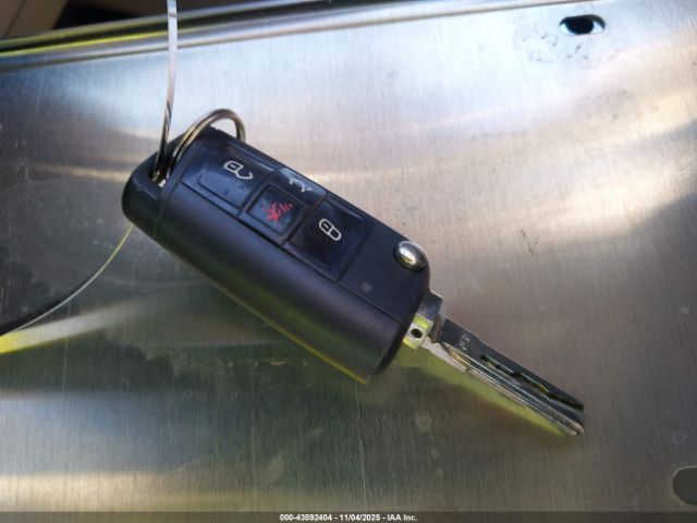 2017 VOLKSWAGEN GOLF 3VW217AU9HM051941 Photo 10