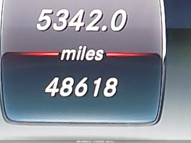55SWF6EB9JU268715 Mercedes-Benz Amg C 43 4matic