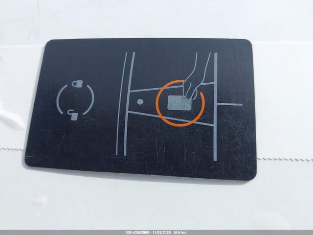 2021 TESLA MODEL S 5YJSA1E67MF433296 Photo 10