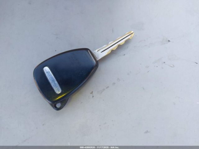 2006 CHRYSLER TOWN & COUNTRY 1A4GP45R86B760614 Photo 10