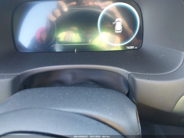 2024 HYUNDAI PALISADE KM8R74GE3RU683552 Photo 6