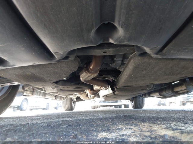 5TDGZRBH1NS573862 Toyota Highlander Xle