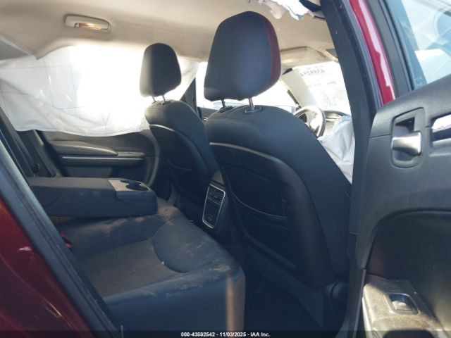 2019 CHRYSLER 300 2C3CCAAG5KH698310 Photo 7