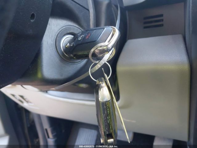 2015 FORD F-150 1FTEW1EP5FFA58160 Photo 10