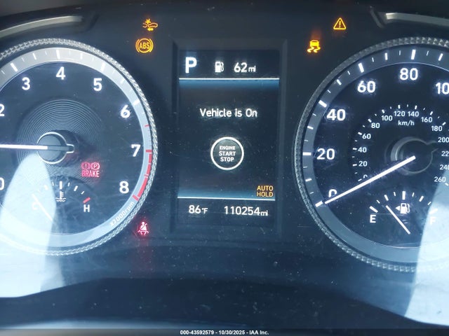 Hyundai SONATA SEL 2021 KMHL64JA5MA150529 Image 15