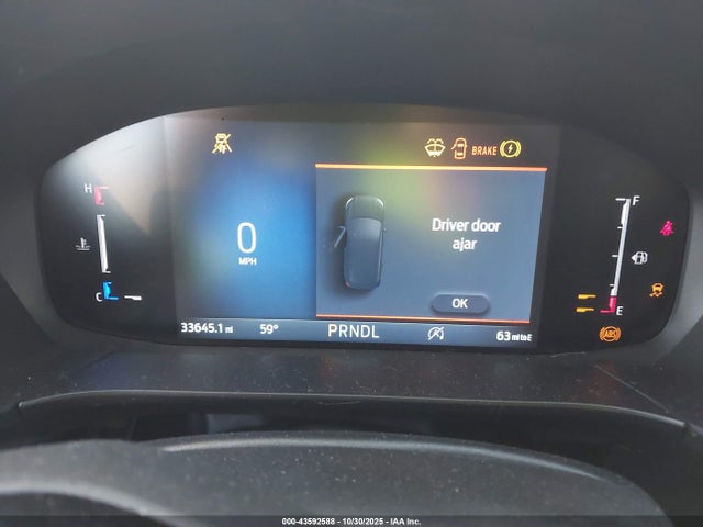 2024 FORD ESCAPE 1FMCU0GN9RUA12894 Photo 6