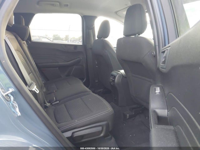 2024 FORD ESCAPE 1FMCU0GN9RUA12894 Photo 7