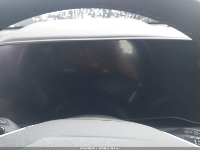 2023 KIA NIRO PLUG-IN HYBRID KNDCR3LF4P5084731 Photo 6