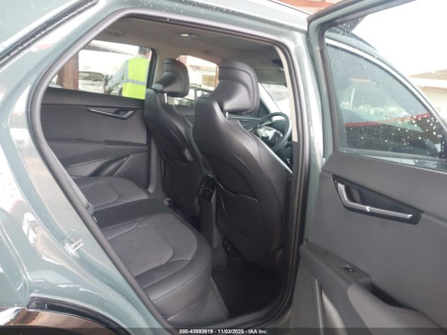 2023 KIA NIRO PLUG-IN HYBRID KNDCR3LF4P5084731 Photo 7