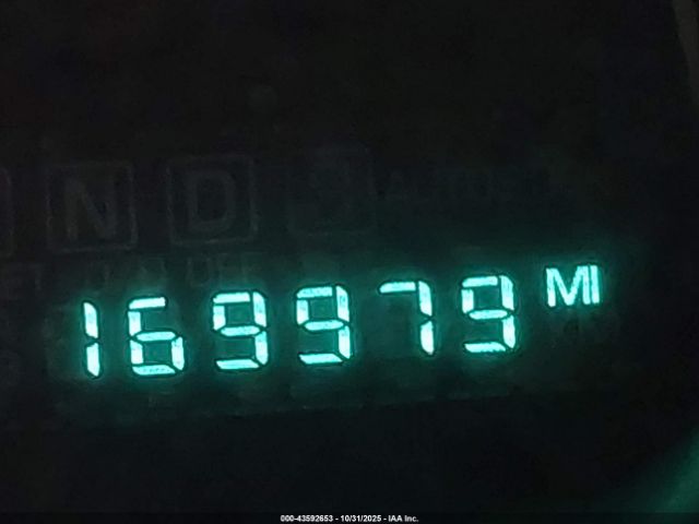 2006 CHRYSLER PACIFICA 2A8GF68486R609948 Photo 6