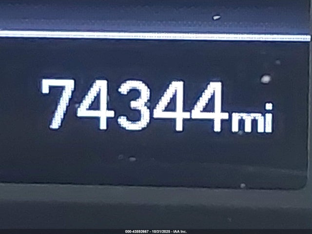 Hyundai Santa Fe Se 2019 5NMS23AD8KH030713 Image 15
