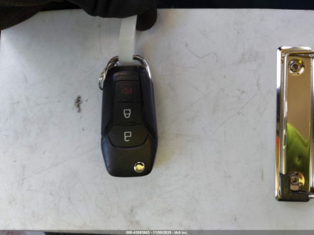 2022 FORD MAVERICK 3FTTW8E3XNRA55947 Photo 10