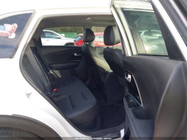 2019 KIA NIRO KNDCE3LC6K5336781 Photo 7