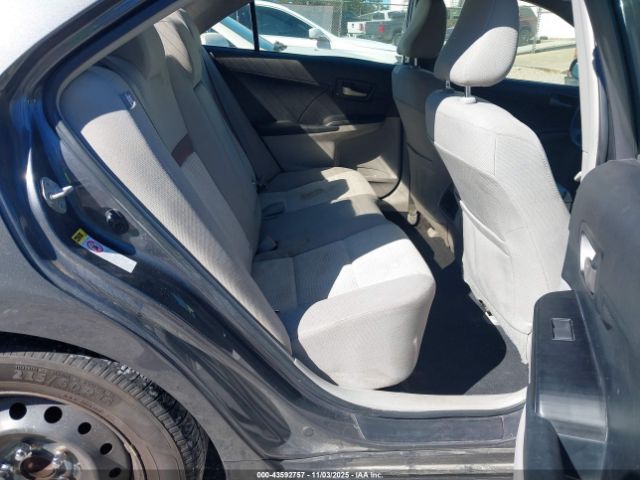2012 TOYOTA CAMRY 4T4BF1FK9CR260742 Photo 7