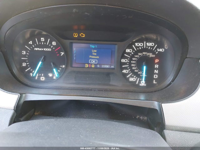 2012 FORD EDGE 2FMDK3J9XCBA49800 Photo 6
