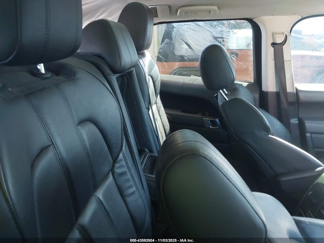 Продаж на аукціоні авто 2014 Land Rover Range Rover Sport 3.0l V6 Supercharged Hse/3.0l V6 Supercharged Se, vin: SALWG2WF4EA350741, номер лоту: 43592804
