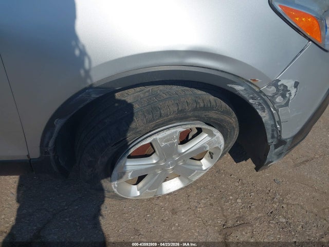 Buick Encore Leather 2015 KL4CJGSB6FB213267 Image 18