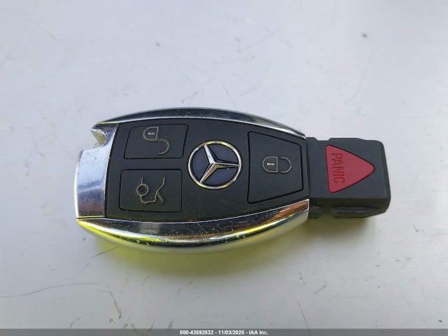 2007 MERCEDES-BENZ S 550 WDDNG71X17A081039 Photo 10