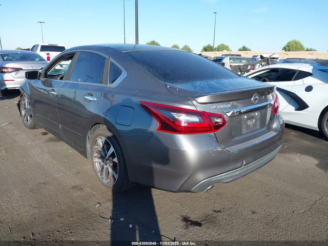 1N4AL3AP1HN318562 Nissan Altima