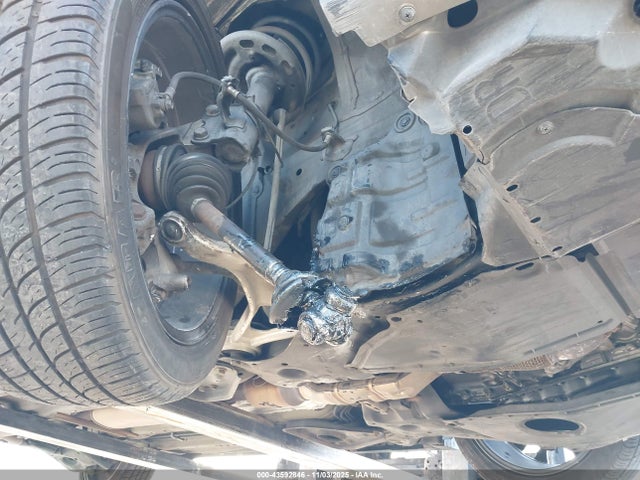 1N4AL3AP1HN318562 Nissan Altima