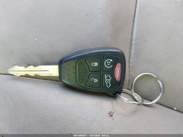 2012 CHRYSLER 200 1C3CCBCB5CN306832 Photo 10