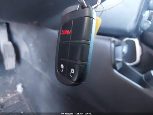 2019 JEEP RENEGADE ZACNJABB7KPK83580 Photo 10