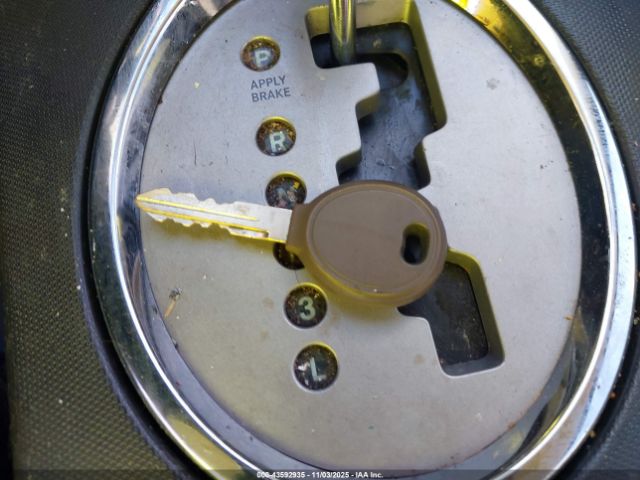 2010 CHRYSLER SEBRING 1C3CC5FB9AN161160 Photo 10