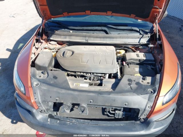 2015 JEEP CHEROKEE 1C4PJMBS2FW785225 Photo 9